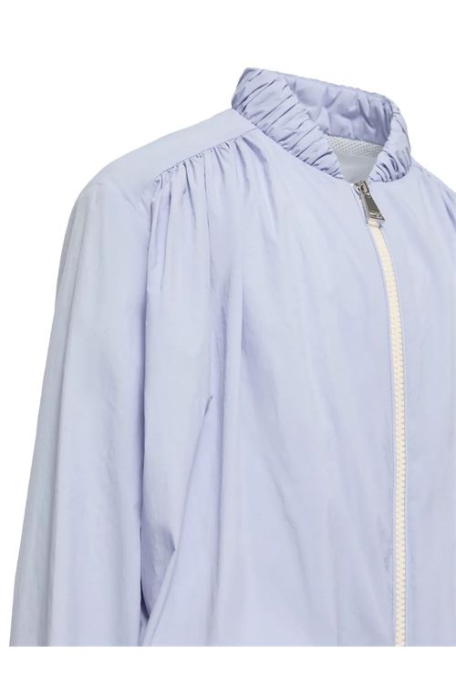  Moncler Enfant | 1A000705988M71G